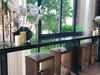 listing thumbnail image 27