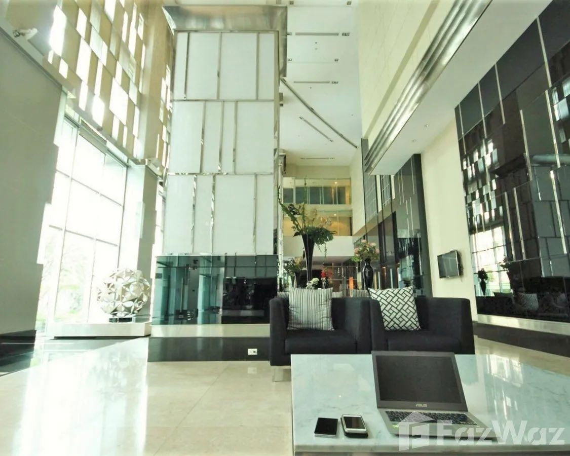 รูป 🏢 ขายคอนโด : Rhythm Ratchada (ริธึ่ม รัชดา)   รหัสทรัพย์ | 📌 LNP-C9146  - รูปที่ 20/20