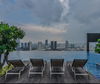 listing thumbnail image 15
