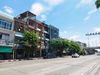 listing thumbnail image 23