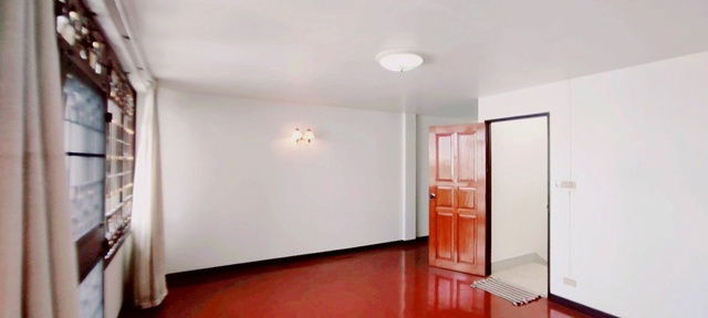 picture Sukhumvit91-95 BTS Bang Chak 1.58km. Puengmee35-42 For rent 3-story commercial building large - 4/8