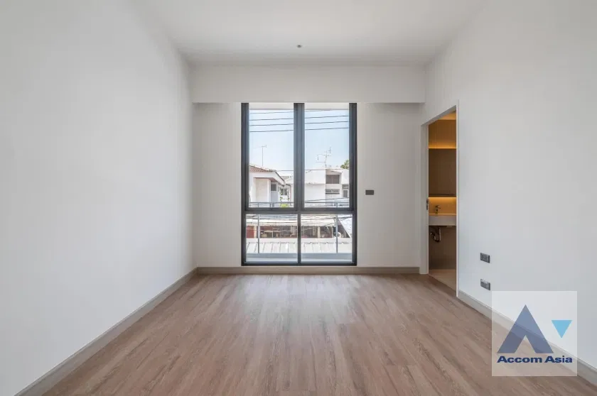 picture 🔼🔽 AccomA 📩  3 BR House in Phaya Thai (AA43042) - 20/20