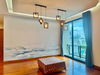 listing thumbnail image 77