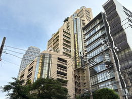 รูป City Lakes Tower Sukhumvit 16 - รูปที่ 5/8