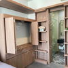 listing thumbnail image 3