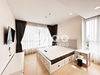 listing thumbnail image 13
