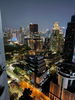 listing thumbnail image 16