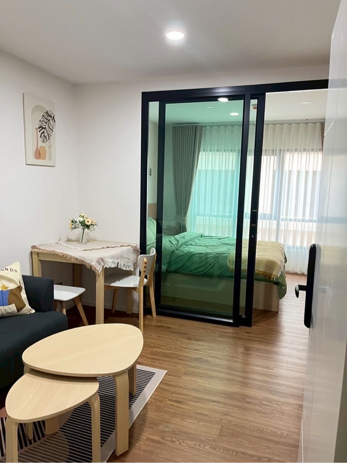 picture #Z2243💥020968🔥 Condo for rent: ALIVE SUKHUMVIT 76 - 7/10