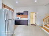 listing thumbnail image 23