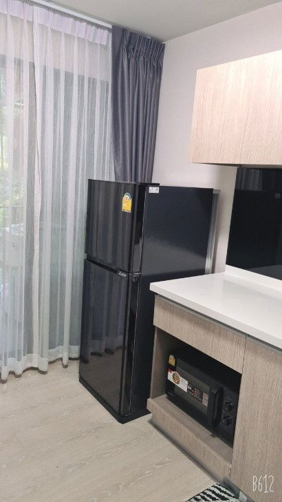 รูป 🔴SV2318🟡 ขายถูกมาก👍 Grene Don Mueang - Song Prapha เฟส 2 💛🧡 ✅แอดไลน์ @mproperty (มี @ ด้วย) แอดมินตอบไว - รูปที่ 8/10