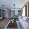 listing thumbnail image 8