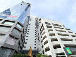 รูป United Tower - รูปที่ 2/10