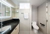 listing thumbnail image 34