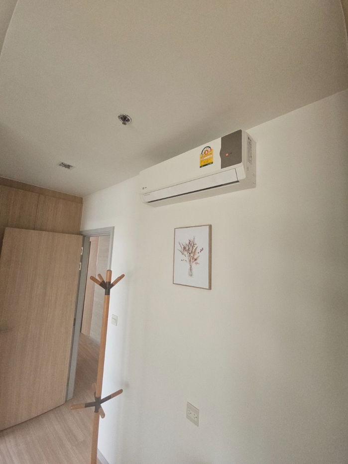 picture 🧴P-1050🧴Sale Condo M Jatujak🧴 price 9.5 M.🧴 size 64.00 sqm. type 2 bedroom 2 bathroom *0659174222*🧴 - 4/29
