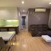listing thumbnail image 3