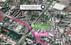 listing thumbnail image 26