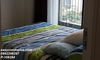 listing thumbnail image 8