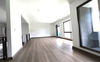 listing thumbnail image 31