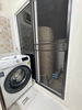 listing thumbnail image 6