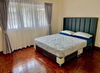 listing thumbnail image 21