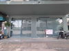 listing thumbnail image 25