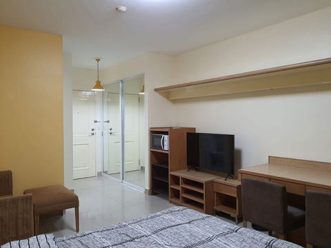 🟪🟦🟩🟨🟧 ให้เช่า I-House Laguna Garden  RCA 🛎️🛎️ | 𝗟𝗶𝗻𝗲@: @𝗮𝘀𝘀𝗲𝘁𝘀𝗽𝗿𝗼