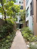 listing thumbnail image 12