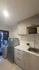 listing thumbnail image 22
