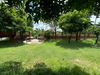listing thumbnail image 19
