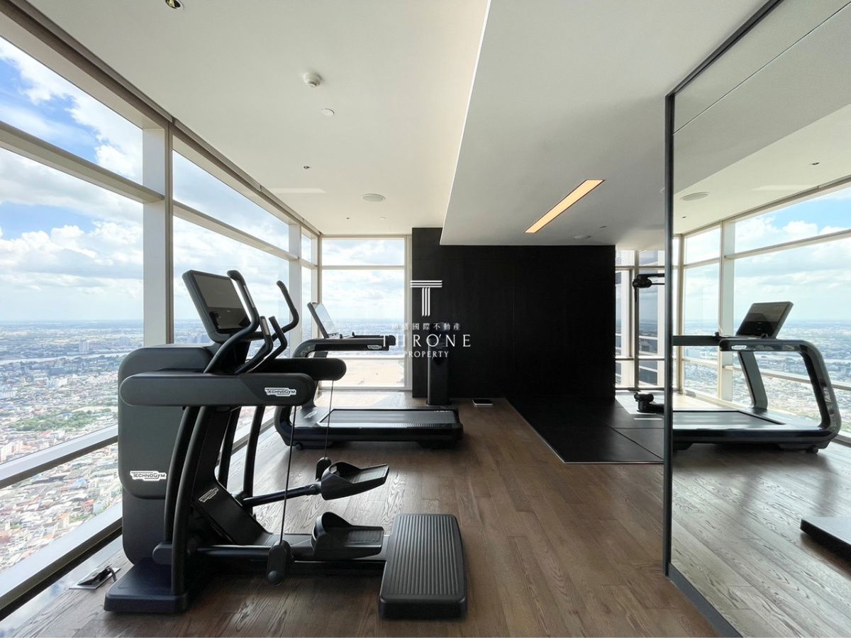 picture Four Seasons Private Residence 🌟PN-00006883🌟 - 38/48