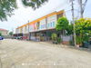 listing thumbnail image 17