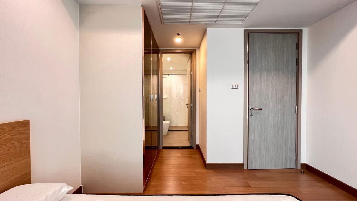 picture TA-0664🏙️ Supalai Oriental sukhumvit39 ready to move @040gfhyr - 6/8