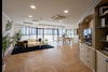 listing thumbnail image 20