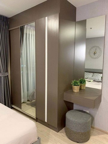 picture C6042 Rent  :  Cond  IDEO O2 ( BTS Bang Na ) 064 665 4666 - 4/10