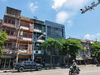 listing thumbnail image 22
