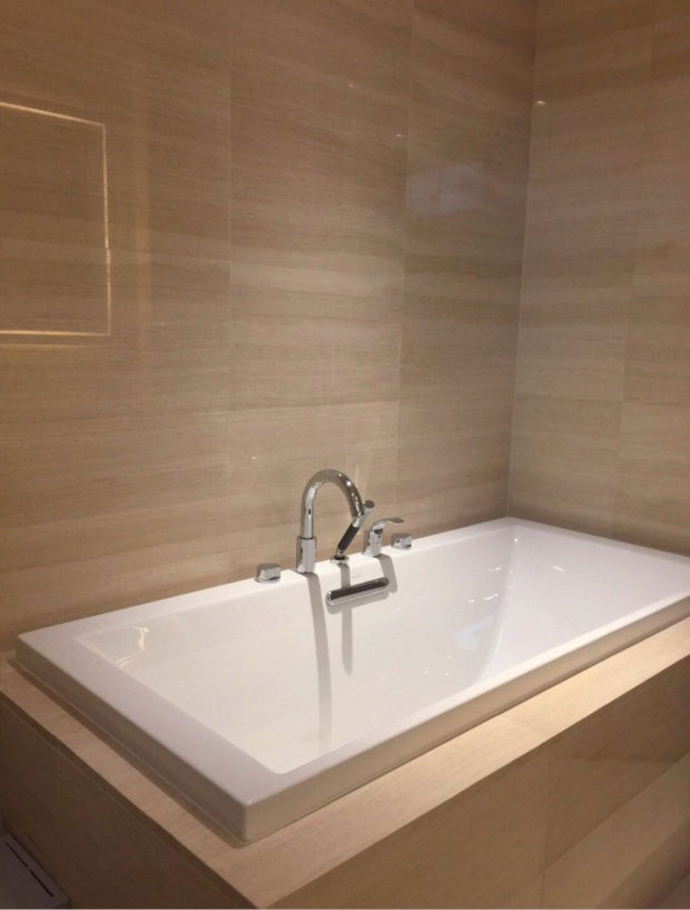 picture Luxury Residence | Price Negotiate 2B3B 120SQ.M. FL30 Fully Furnished Ready to move in  - 8/14