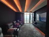 listing thumbnail image 51
