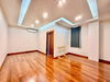 listing thumbnail image 50