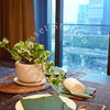 listing thumbnail image 6