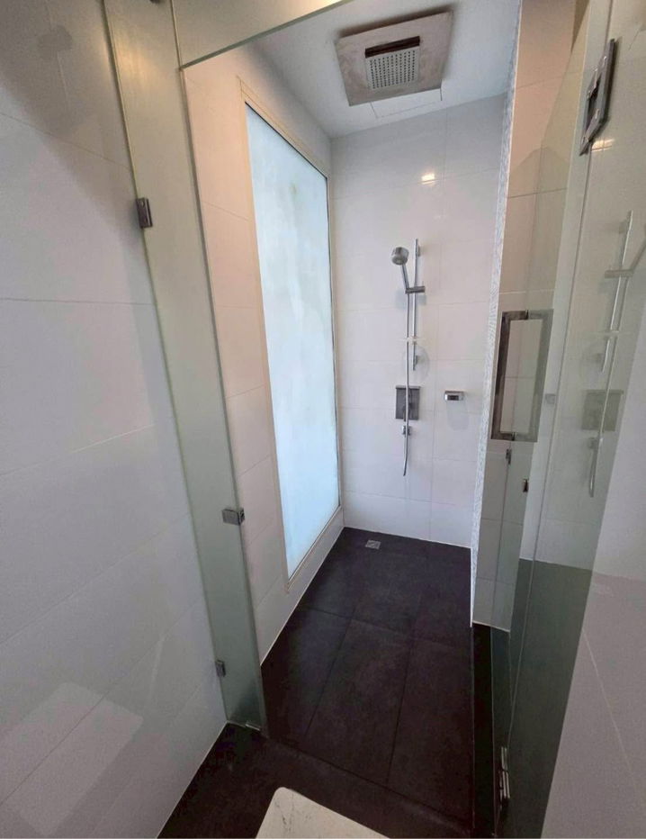 picture #Z2241💥020968🔥 Condo for rent: A Space ID Asok-Ratchada - 9/10