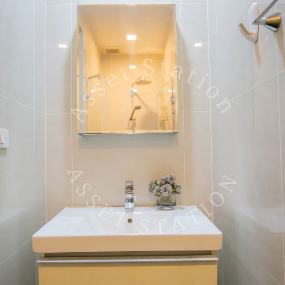 picture 🌟 Premium lifestyle that's right for city people at 🌟 Park Origin Phrom Phong - 11/18