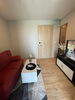 listing thumbnail image 2