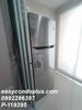 listing thumbnail image 7