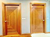 listing thumbnail image 20