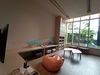 listing thumbnail image 59