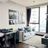 listing thumbnail image 2