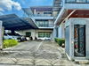 listing thumbnail image 86