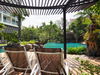 listing thumbnail image 34