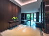 listing thumbnail image 74