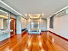 listing thumbnail image 72